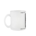 cutieintattoomachine-1, TABOO INK TATTOO STUDIO... mugs