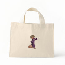 cutiepie bags by loveit2 cutiepie bags