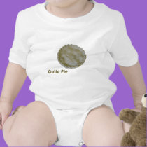 cutiepie t-shirts