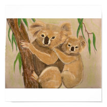Cuties posters