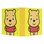 Cutie Pooh