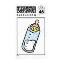 Cutietoots Baby Bottle postage
