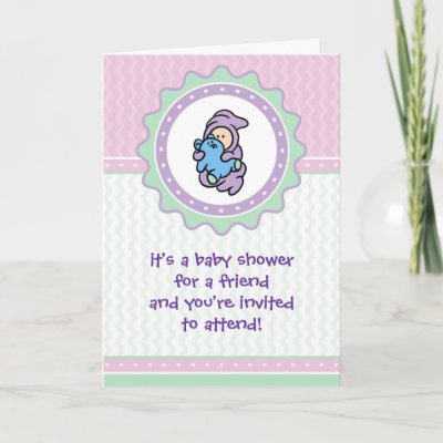 Baby Gift   Wording on Wishes To You And Your New Little One Babies Are A Gift From Heaven