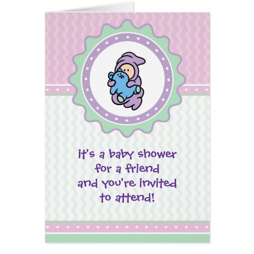 price baby invitations announcements price baby 100 low cost baby ...