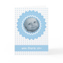 Cutietoots Thank You Note template cards by cutietoots Cutietoots Thank You Note template cards