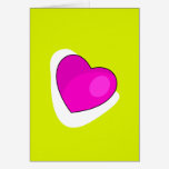 CutieValentine's Card cards