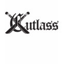 Cutlass Trini t-shirts