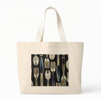 Cutlery bags