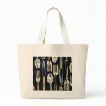 Cutlery bags