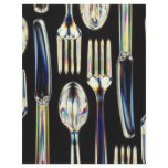 Cutlery flyers