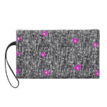 cutsie wrestlets bagettes bags