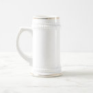 stein_mug - 