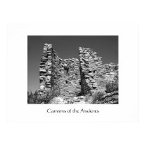 Cutthroat Castle posters