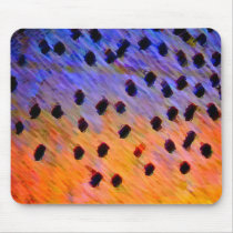 Cutthroat Trout - Mousepad mousepads