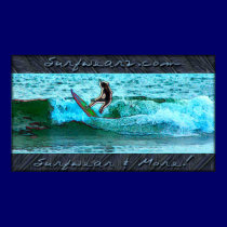 Cuttin' It Up! posters
