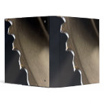 Cutting Edge Avery Binder
