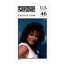 Cutting Edge Postage postage