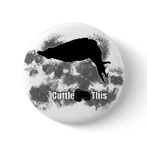 Cuttle This Button