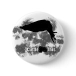 Cuttle This Button