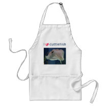 cuttlefish aprons by derbyka cuttlefish aprons