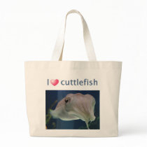 cuttlefish bags by derbyka cuttlefish bags