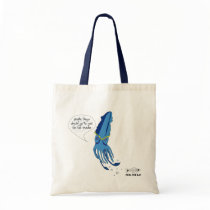 Cuttlefish bags by healthebayshop Cuttlefish bags