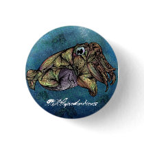 Cuttlefish Buttons