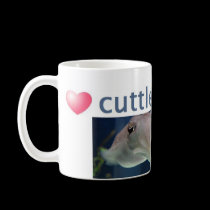 cuttlefish mugs