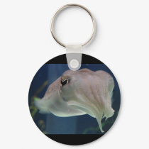cuttlefish keychains by derbyka cuttlefish keychains