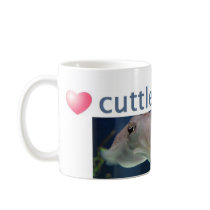 cuttlefish mugs