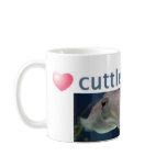 cuttlefish coffee mugs