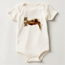 Cuttlefish t-shirts