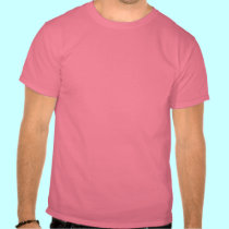 Cuttlefish t-shirts