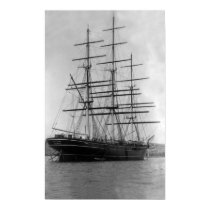 Cutty Sark posters by spfino Cutty Sark posters