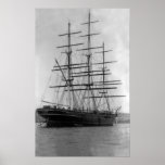 Cutty Sark posters