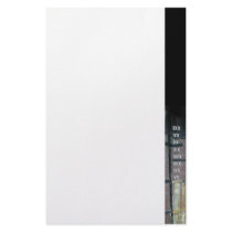 Cutty Sark Custom Stationery