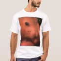 cutty t-shirts