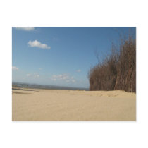 Cuxhaven Beach postcards by Estebrink_Arts Cuxhaven Beach postcards