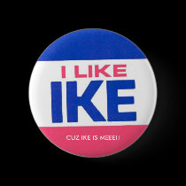 CUZ IKE IS MEEE!! BUTTON