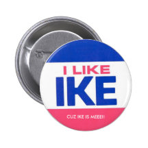 CUZ IKE IS MEEE!! BUTTON