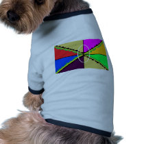 CUZZY pet clothing by GULLY333 CUZZY pet clothing