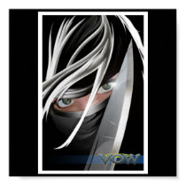 cvr posters