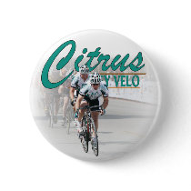 CVV 2007 Button