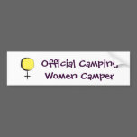 CW bumpersticker bumper stickers