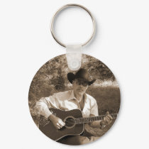 CW Cooper Key Chain keychains by cwcooper CW Cooper Key Chain keychains