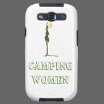 CW Samsung Galaxy Phone Case casemate cases