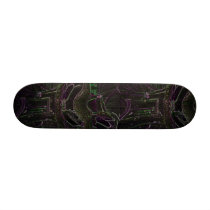 CW Skate Skate Boards