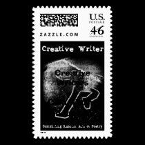 CW Stamp stamps