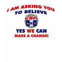 cwa shirt1 by brooklynpier cwa shirt1