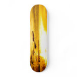 CWC LAGOON SKATEBOARD
